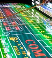 Ερχεται διαγωνισμός για την άδεια του καζίνο στο Ρίο 