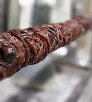 Πού θα φας τέλειο κοκορέτσι στην Αθήνα