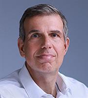 Σούπερ μάρκετ: Το πολιτικό «μπιφ» και o λαϊκισμός-Ενεργειακό κόστος: Το ΥΠΕΘΟ δείχνει ΥΠΕΝ-Πατά γκάζι η CrediaBank