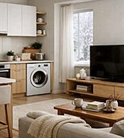 Αγορές χωρίς παγίδες: 4+3 tips για τα Winter Sales 2026