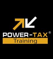 Ε9 & «ΜΙΔΑΣ» 2026: Το τέλος των λαθών – Πώς θα γλιτώσετε χιλιάδες ευρώ σε φόρους και πρόστιμα