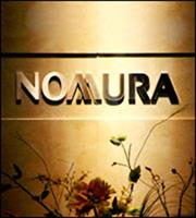 Nomura: Στη Φρανκφούρτη η ευρωπαϊκή έδρα μετά το Brexit