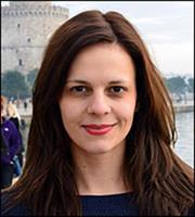 Σχόλιο Αχτσιόγλου για την υπόθεση Μοροπούλου