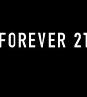 Forever 21: Επένδυση 3 εκατ. ευρώ για το πρώτο κατάστημα στην Αθήνα