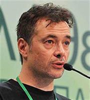 Παραιτήθηκε από το ΠΑΣΟΚ ο Θανάσης Χειμωνάς