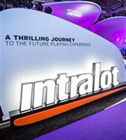 Η Intralot αποπλήρωσε πλήρως τις ομολογίες λήξης 2025