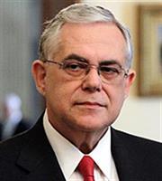 Συναγερμός για την «τρύπα» του συστήματος ελέγχου τρομο-δεμάτων