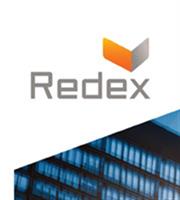 Redex: Μείωσε κατά 10.000 τόνους τους ρύπους CO2 ενεργοβόρων επιχειρήσεων