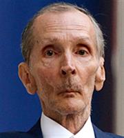 Κ. Αγγελόπουλος: Οι γιοι μου παραπληροφορούν για την Χαλυβουργική