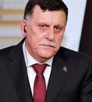 Λιβύη: Δεν επιστρέφει στο τραπέζι των διαπραγματεύσεων ο Σάρατζ