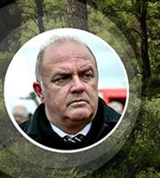 Δήμος Διονύσου: Η βραδυφλεγής βόμβα και οι ευθύνες για τη Μήδεια