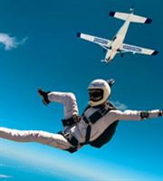 «Start your Business»: Η νέα πρωτοβουλία της COSMOTE TELEKOM που στηρίζει τους μικρομεσαίους στο ξεκίνημα