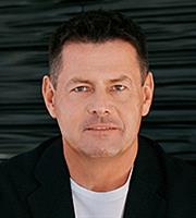 O ΟΠΑΠ και το μέλλον του Χρηματιστηρίου-GSI: Το νέο πινγκ πονγκ και τα μηνύματα-Tips για ΕΚΤΕΡ, ΓΕΚ Τέρνα