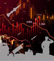 Γιατί οι αναλυτές ψηφίζουν τώρα ελληνικές τράπεζες