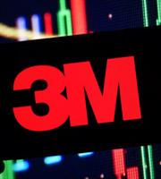 Η Αυστραλία ζητά $1,4 δισ. από την 3M για τα «αιώνια χημικά»