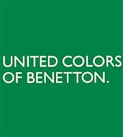 Benetton Ελλάς: Η ώθηση στις πωλήσεις και η νέα στρατηγική του ομίλου