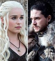 Πώς το Game of Thrones άλλαξε την τηλεόραση