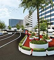 Ποιες αλλαγές φέρνει στην Αθήνα ο Μεγάλος Περίπατος