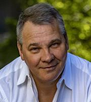 Ρώσος ολιγάρχης επικήρυξε τον Πούτιν για 1 εκατ. δολάρια!