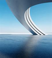 Προσωποποιημένες επενδυτικές συμβουλές από το Piraeus WealthAdvisor