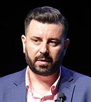 Το μέλλον της διαχείρισης του ανθρώπινου κεφαλαίου είναι ψηφιακό