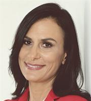 Επιχειρηματικότητα και Τεχνητή Νοημοσύνη: Επιτακτική ανάγκη ή ένα ακόμα trend;