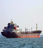 Στρατός ΗΠΑ: Χρειάζονται έξι μήνες για να καθαρίσει το Ορμούζ από νάρκες