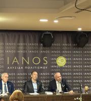 «Πόσες ήττες για μία νίκη!»: Ενα βιβλίο που εξηγεί γιατί τα χρήματα είναι απλώς… side effect 