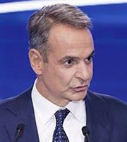 Μπεκίρης: Ο εθελοντής… διευθυντής και η αναγκαστική έξοδος-Kρυφό ατού στις τράπεζες-Τα τρία όπλα της Profile