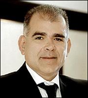 Το σχόλιο Κ. Δομαζάκη για το πόρισμα της Deloitte για την Creta Farms