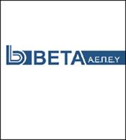 BETA Χρηματιστηριακή: Ειδικός διαπραγματευτής των μετοχών της Alpha Trust-Ανδρομέδα