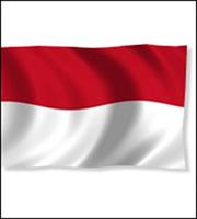 Η Ινδονησία θα επιτρέψει και πάλι τις εξαγωγές φοινικέλαιου