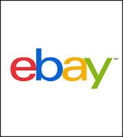 Το eBay διαμορφώνει νέο δίκτυο για πιο γρήγορη υιοθέτηση παγκόσμιων πρωτοβουλιών