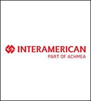 Interamerican: Προσθήκη 685 νέων ασφαλιστικών συμβούλων το 2016