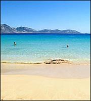 Το «έξυπνο νησί» είναι ανθεκτικό στις κλιματικές αλλαγές 