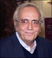 Η απάντηση Μπαλτά για την υπηρεσιακή θέση και το πτυχίο της συζύγου του