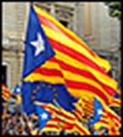 Ισπανία: Καταρρέει η Αριστερά, ανεβαίνουν οι Φιλελεύθεροι!