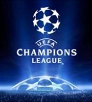 Τηλεοπτικά δικαιώματα: Τρεις «παίκτες» στην μάχη για το Champions League