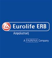 Νέο πρόγραμμα υγείας για παιδιά από την Eurolife ERB