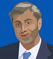 Παγώνει και η πώληση της Τσέλσι μετά τις κυρώσεις στον Αμπράμοβιτς