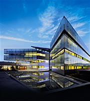 H Alpha Bank και οι πρωτιές σε μια ιστορία 140 χρόνων 