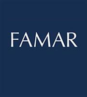 Famar: Αλλαγή σελίδας σηματοδοτούν οι νέες επενδύσεις και οι επιδόσεις