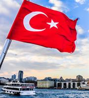 Προειδοποίηση ΗΠΑ σε Τουρκία: Σταματήστε «ύποπτες» εξαγωγές στη Ρωσία