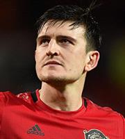 H Goldman Sachs βλέπει Αγγλία για πρωταθλήτρια Ευρώπης