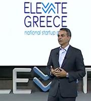 Μητσοτάκης: Η Ελλάδα μπαίνει στο χάρτη της παγκόσμιας καινοτομίας