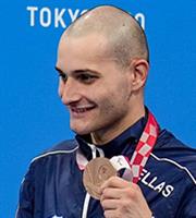 ΟΠΑΠ: Δίπλα στην Ελληνική Παραολυμπιακή Ομάδα  στο Τόκιο