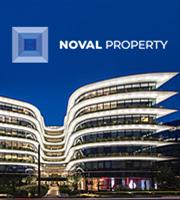 Noval Properties και ΓΕΚ παίρνουν σειρά για εταιρικά ομόλογα