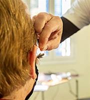 Galiotos earcare: Συμμετείχε σε πρόσφατη αποστολή της ΜΚΟ Axion Hellas στην Ιθάκη