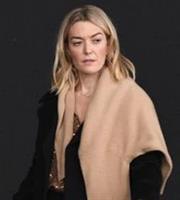 Αυτό είναι το νέο αφεντικό στα Zara