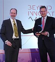 Εθνική Τράπεζα: Νέα επιβράβευση για την σύγχρονη ψηφιακή τραπεζική εμπειρία